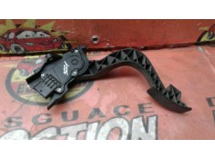Recambio de pedal acelerador para fiat ducato caja cerrada 33 (06.2006 =>) 2.3 jtd cat referencia OEM IAM 0280755049  