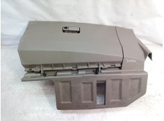 Recambio de guantera para nissan murano (z50) básico referencia OEM IAM 68102CC001  