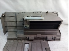 Recambio de guantera para nissan murano (z50) básico referencia OEM IAM 68102CC001   2
