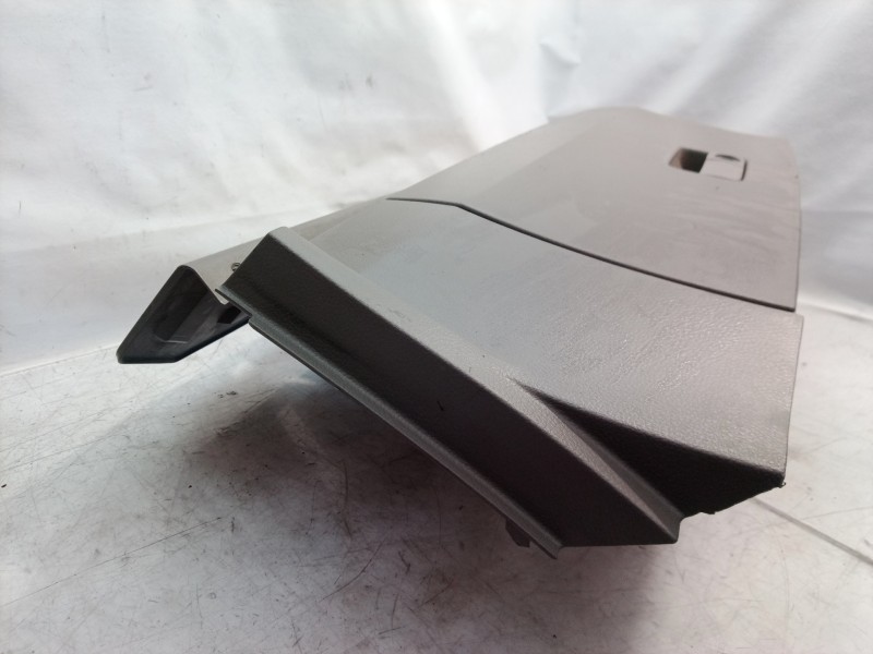 Recambio de guantera para nissan murano (z50) básico referencia OEM IAM 68102CC001  