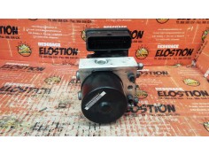 Recambio de abs para fiat doblo 1.3 16v jtd cat referencia OEM IAM 51816795 51816795 51816795