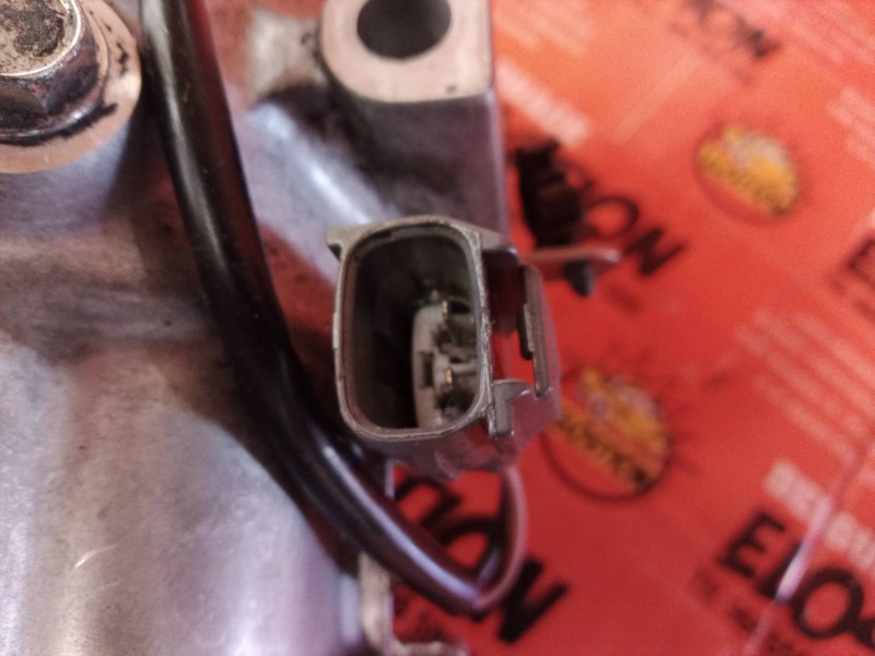 Recambio de compresor aire acondicionado para fiat doblo cargo basis kasten referencia OEM IAM 51803875 01056601062 