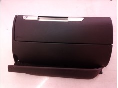 Recambio de guantera para audi tt (8n3/8n9) 1.8 20v turbo referencia OEM IAM 8N1857919FKZ  