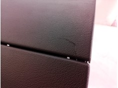 Recambio de guantera para audi tt (8n3/8n9) 1.8 20v turbo referencia OEM IAM 8N1857919FKZ   2