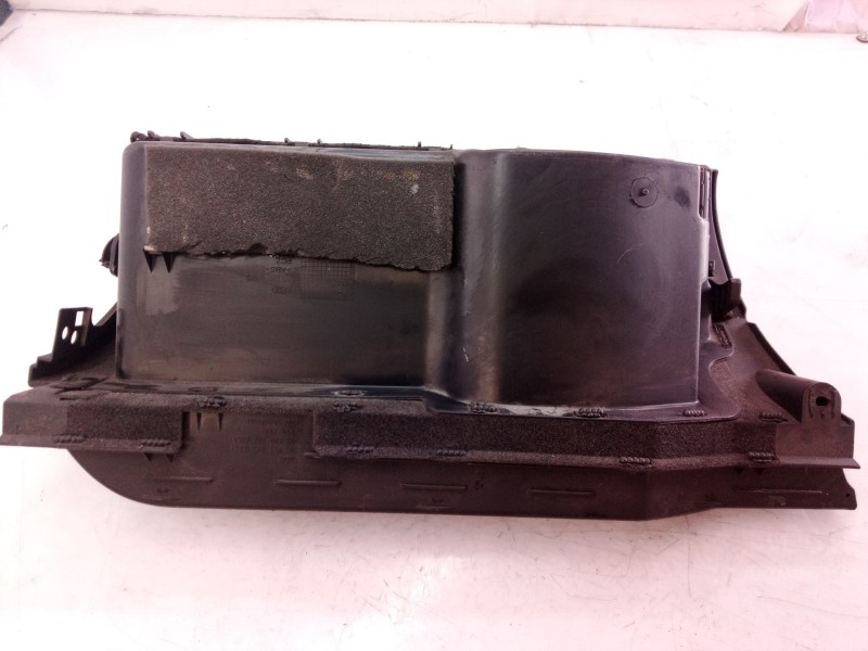Recambio de guantera para audi tt (8n3/8n9) 1.8 20v turbo referencia OEM IAM 8N1857919FKZ  