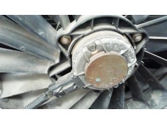 Recambio de electroventilador para jaguar s-type referencia OEM IAM    2