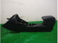 Recambio de consola central trasera para ford fiesta vii (hj, hf) 1.0 ecoboost referencia OEM IAM   