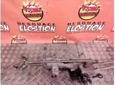 Recambio de motor limpia delantero para citroën c8 2.2 hdi fap cat (4hw) referencia OEM IAM 404721 404721 4033C 2