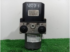 Recambio de abs para citroën c8 2.2 hdi fap cat (4hw) referencia OEM IAM 0265225165 0265225165 1494680080