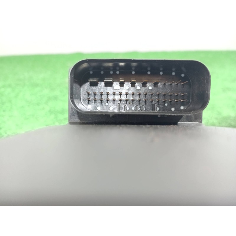 Recambio de abs para citroën c8 2.2 hdi fap cat (4hw) referencia OEM IAM 0265225165 0265225165 1494680080