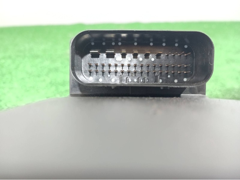 Recambio de abs para citroën c8 2.2 hdi fap cat (4hw) referencia OEM IAM 0265225165 0265225165 1494680080