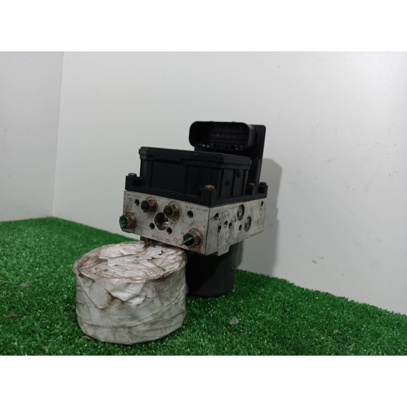 Recambio de abs para citroën c8 2.2 hdi fap cat (4hw) referencia OEM IAM 0265225165 0265225165 1494680080
