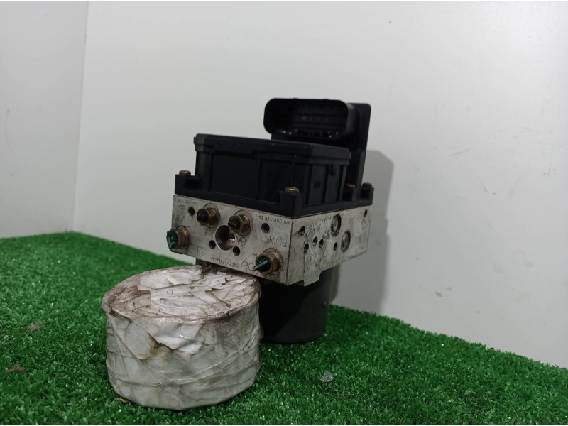 Recambio de abs para citroën c8 2.2 hdi fap cat (4hw) referencia OEM IAM 0265225165 0265225165 1494680080