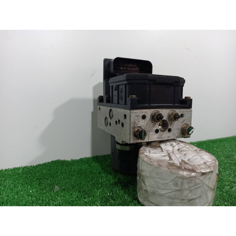 Recambio de abs para citroën c8 2.2 hdi fap cat (4hw) referencia OEM IAM 0265225165 0265225165 1494680080