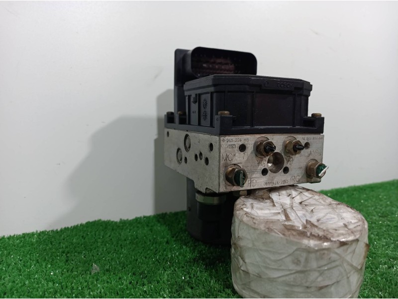 Recambio de abs para citroën c8 2.2 hdi fap cat (4hw) referencia OEM IAM 0265225165 0265225165 1494680080