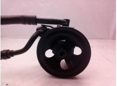 Recambio de bomba direccion para kia rio 1.5 crdi active referencia OEM IAM 571001G110 571001G110 571001G110