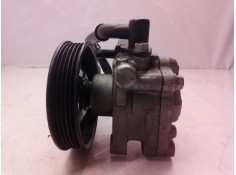 Recambio de bomba direccion para kia rio 1.5 crdi active referencia OEM IAM 571001G110 571001G110 571001G110 2