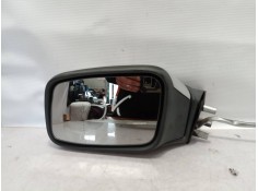 Recambio de retrovisor izquierdo para volvo v70 familiar tdi / d referencia OEM IAM   