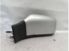Recambio de retrovisor izquierdo para volvo v70 familiar tdi / d referencia OEM IAM    2