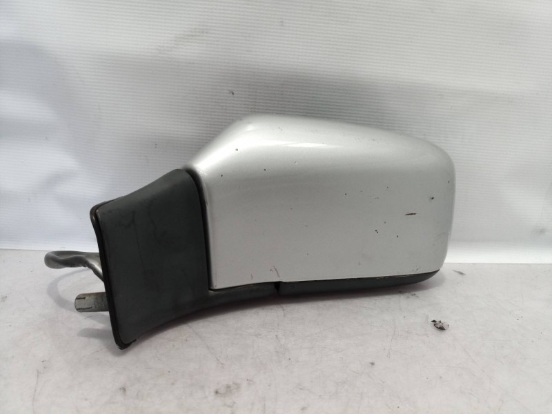 Recambio de retrovisor izquierdo para volvo v70 familiar tdi / d referencia OEM IAM   
