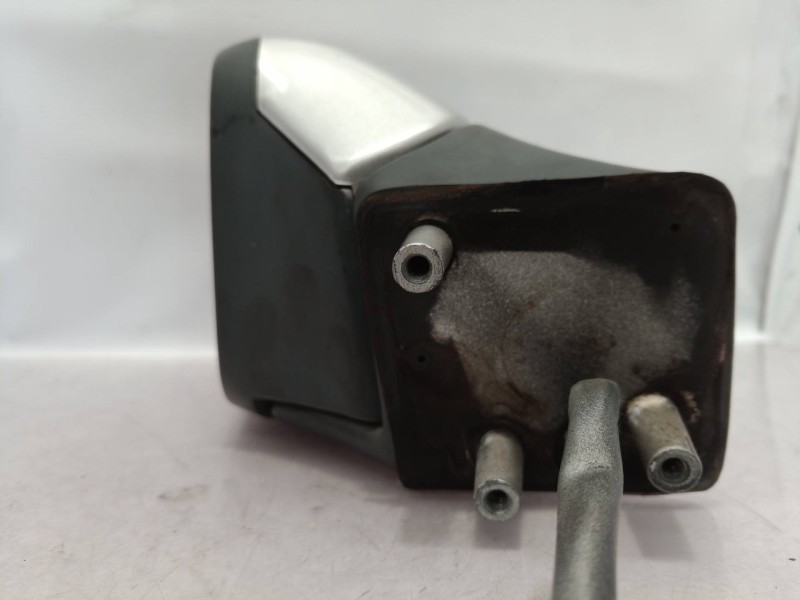 Recambio de retrovisor izquierdo para volvo v70 familiar tdi / d referencia OEM IAM   