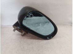 Recambio de retrovisor derecho para audi tt (8n3/8n9) 1.8 20v turbo referencia OEM IAM   