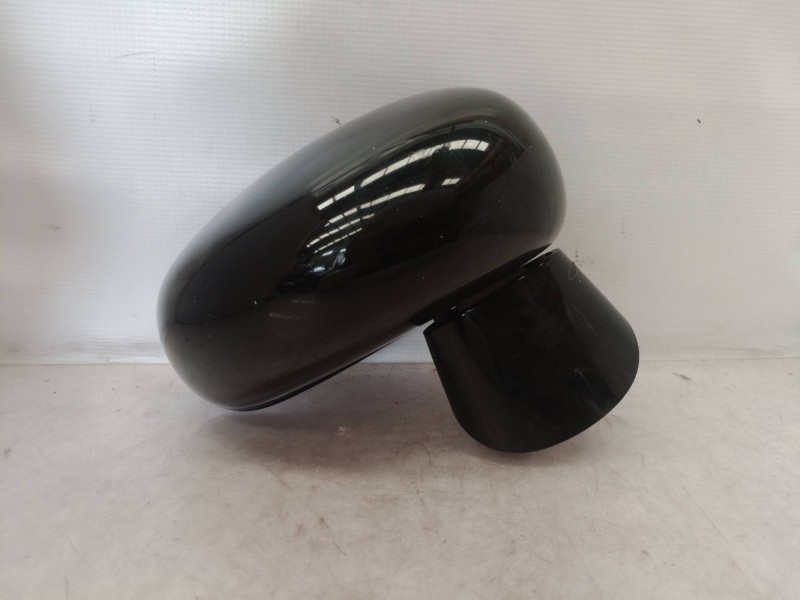 Recambio de retrovisor derecho para audi tt (8n3/8n9) 1.8 20v turbo referencia OEM IAM   