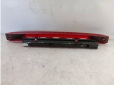 Recambio de luz central de freno para ford focus berlina (cap) referencia OEM IAM 4M5113A613A 4M5113A613 4M5113A613 2