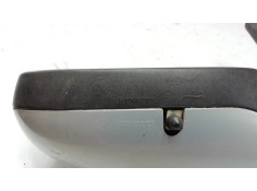 Recambio de retrovisor izquierdo para renault megane i fase 2 cabriolet (ea..) referencia OEM IAM E2018011 E2018011 E2018011 2