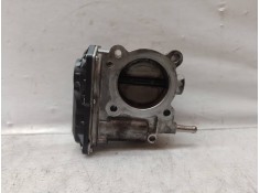 Recambio de caja mariposa para toyota verso 1.6 16v cat referencia OEM IAM 220300T050 220300T050 145001Q16