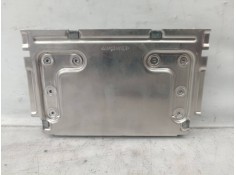 Recambio de centralita cambio automatico para bmw x5 (e53) referencia OEM IAM 7532988 7532988 96025744 2
