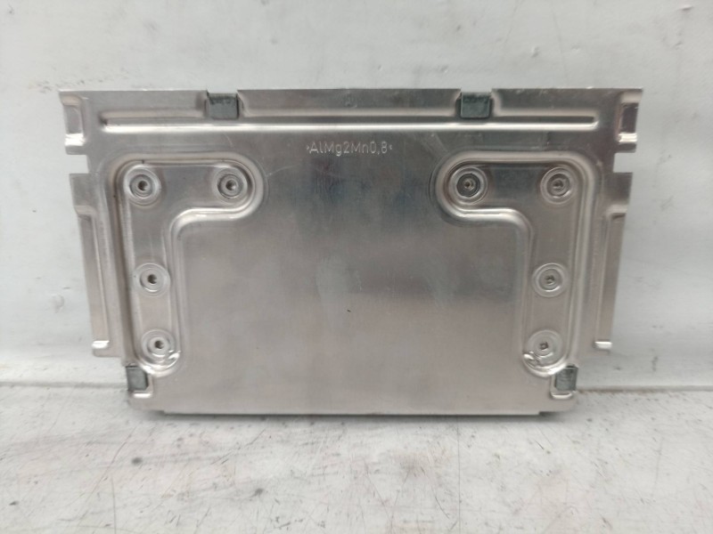 Recambio de centralita cambio automatico para bmw x5 (e53) referencia OEM IAM 7532988 7532988 96025744