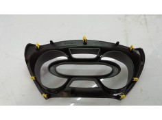 Recambio de varios para renault captur helly hansen referencia OEM IAM 682504768R 682504768 682504768 2