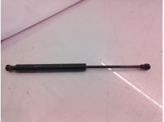 Recambio de amortiguadores capo para renault espace iv (jk0) expression referencia OEM IAM 8200362400 8200362400 8200362400