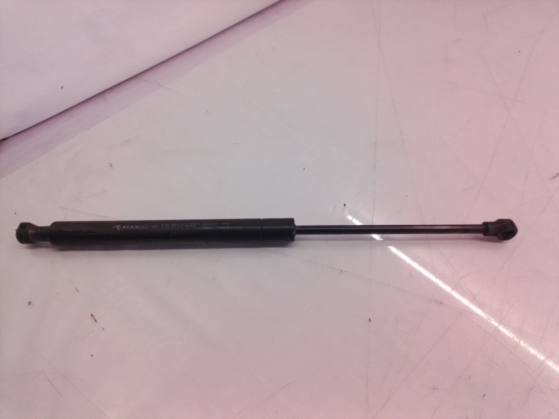 Recambio de amortiguadores capo para renault espace iv (jk0) expression referencia OEM IAM 8200362400 8200362400 8200362400