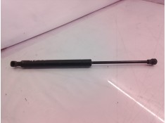 Recambio de amortiguadores capo para renault espace iv (jk0) expression referencia OEM IAM 8200362400 8200362400 8200362400 2