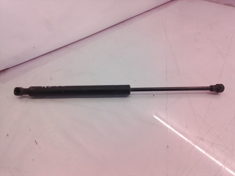 Recambio de amortiguadores capo para renault espace iv (jk0) expression referencia OEM IAM 8200362400 8200362400 8200362400