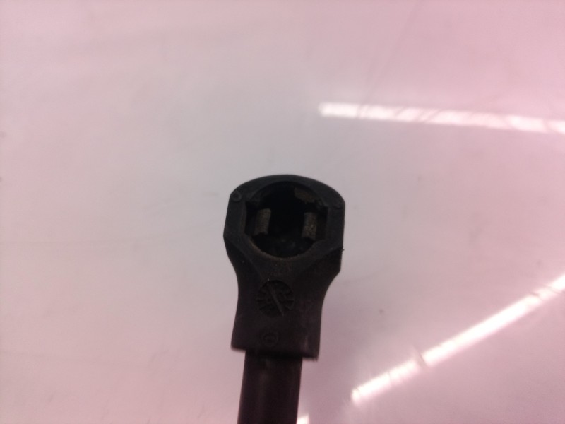 Recambio de amortiguadores capo para renault espace iv (jk0) expression referencia OEM IAM 8200362400 8200362400 8200362400