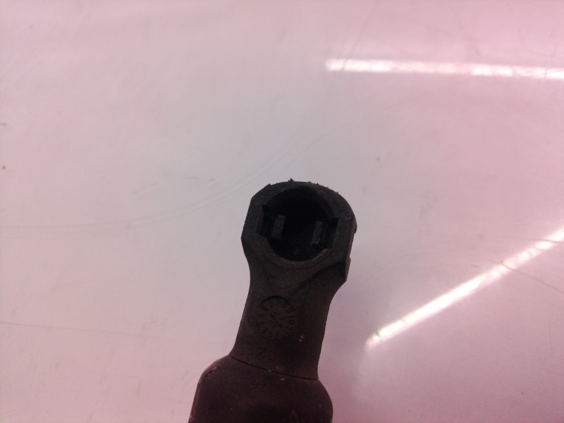 Recambio de amortiguadores capo para renault espace iv (jk0) expression referencia OEM IAM 8200362400 8200362400 8200362400