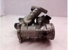 Recambio de caja mariposa para seat altea (5p1) reference referencia OEM IAM A2C53324665 A2C53324665 03G129637A