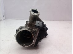 Recambio de caja mariposa para seat altea (5p1) reference referencia OEM IAM A2C53324665 A2C53324665 03G129637A 2