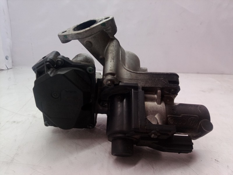 Recambio de caja mariposa para seat altea (5p1) reference referencia OEM IAM A2C53324665 A2C53324665 03G129637A