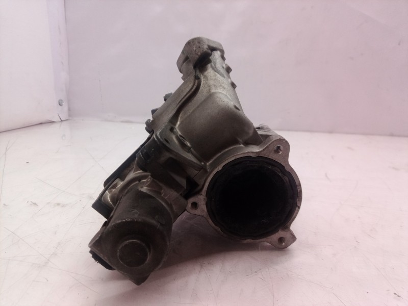 Recambio de caja mariposa para seat altea (5p1) reference referencia OEM IAM A2C53324665 A2C53324665 03G129637A