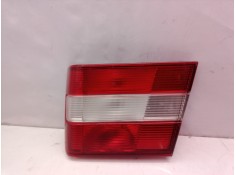 Recambio de piloto trasero derecho interior para volvo serie 940 berlina/familiar 2.3 gle berlina referencia OEM IAM 2TZ00640706