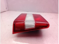 Recambio de piloto trasero derecho interior para volvo serie 940 berlina/familiar 2.3 gle berlina referencia OEM IAM 2TZ00640706 2