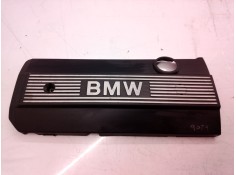 Recambio de tapa motor para bmw serie 5 berlina (e39) 520i referencia OEM IAM   