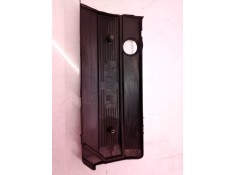 Recambio de tapa motor para bmw serie 5 berlina (e39) 520i referencia OEM IAM    2