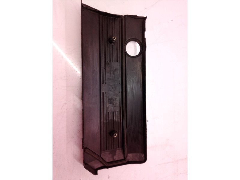 Recambio de tapa motor para bmw serie 5 berlina (e39) 520i referencia OEM IAM   