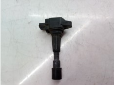 Recambio de bobina encendido para mazda 2 lim. (de) referencia OEM IAM ZJ2018100 ZJ2018100 ZJ2018100