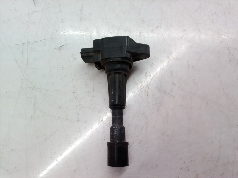 Recambio de bobina encendido para mazda 2 lim. (de) referencia OEM IAM ZJ2018100 ZJ2018100 ZJ2018100